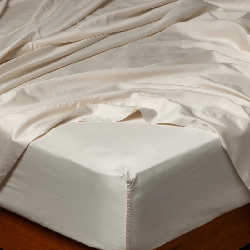 Bria Fitted Sheet
