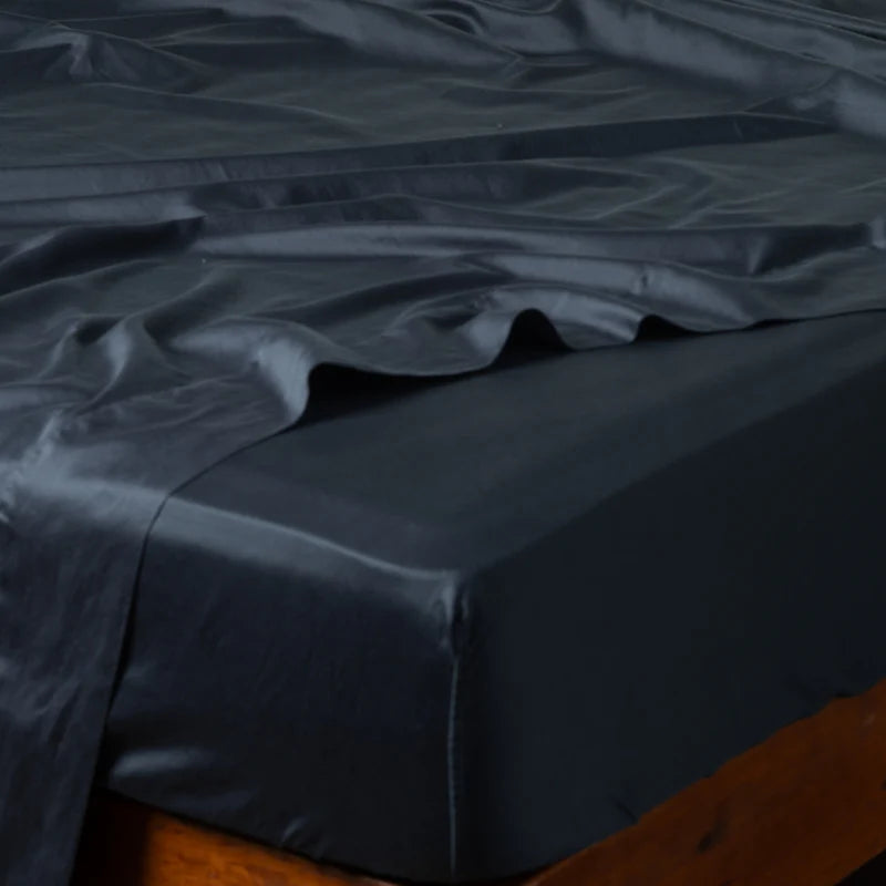 Bria Fitted Sheet
