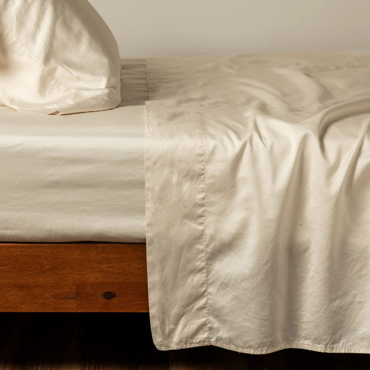Bria Flat Sheet