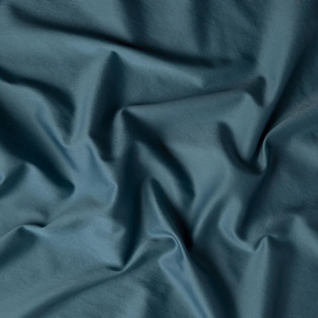 Bria Duvet Cover