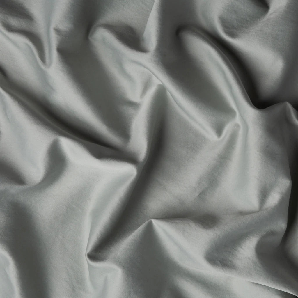 Bria Duvet Cover