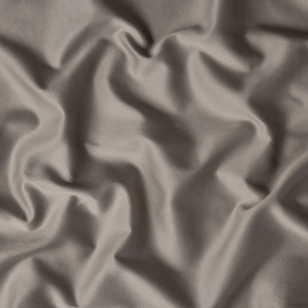 Bria Duvet Cover