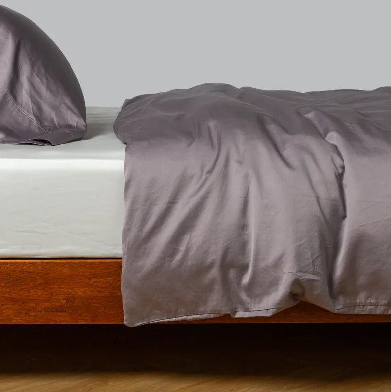 Bria Duvet Cover