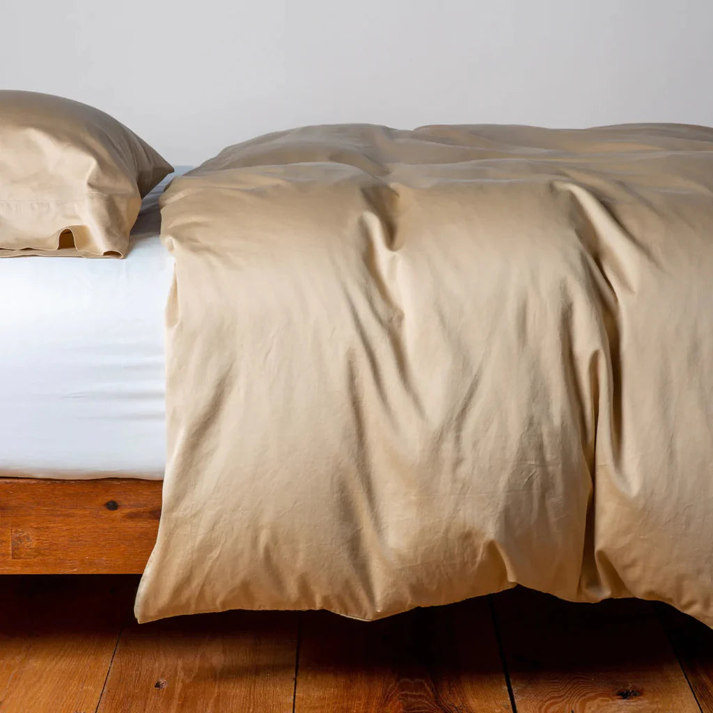 Bria Duvet Cover