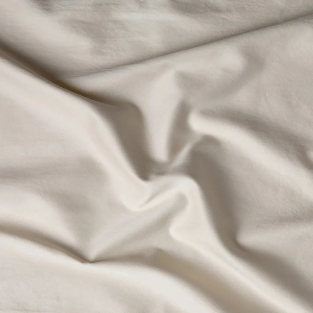 Bria Duvet Cover