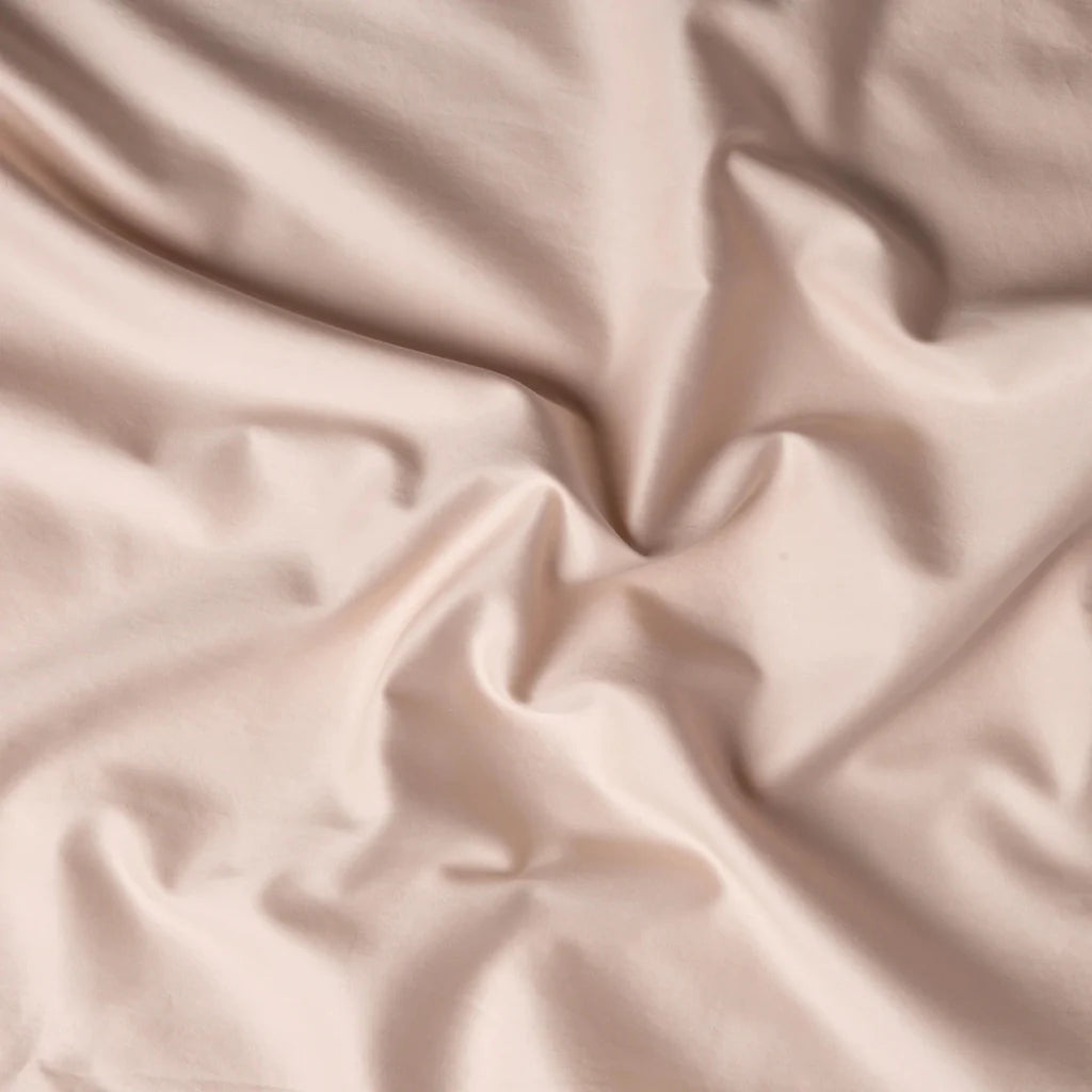 Bria Duvet Cover