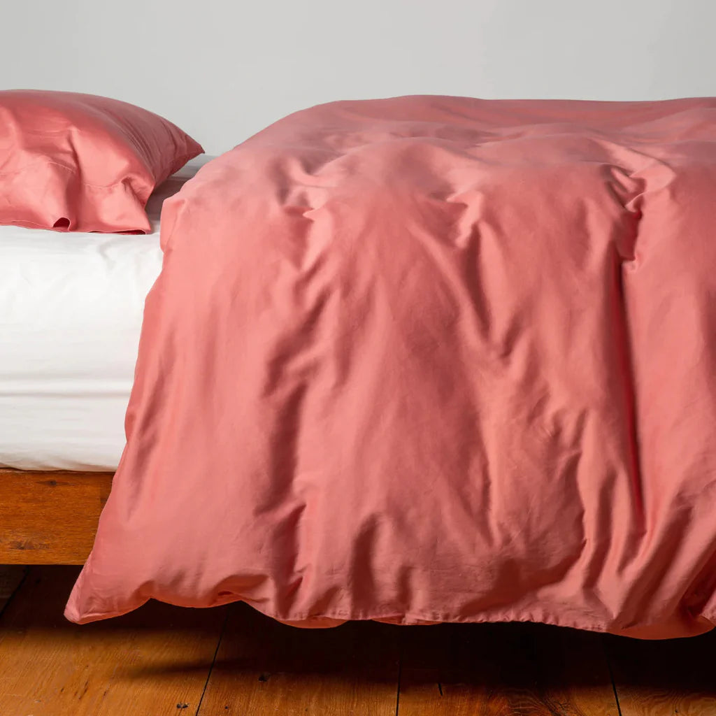 Bria Duvet Cover