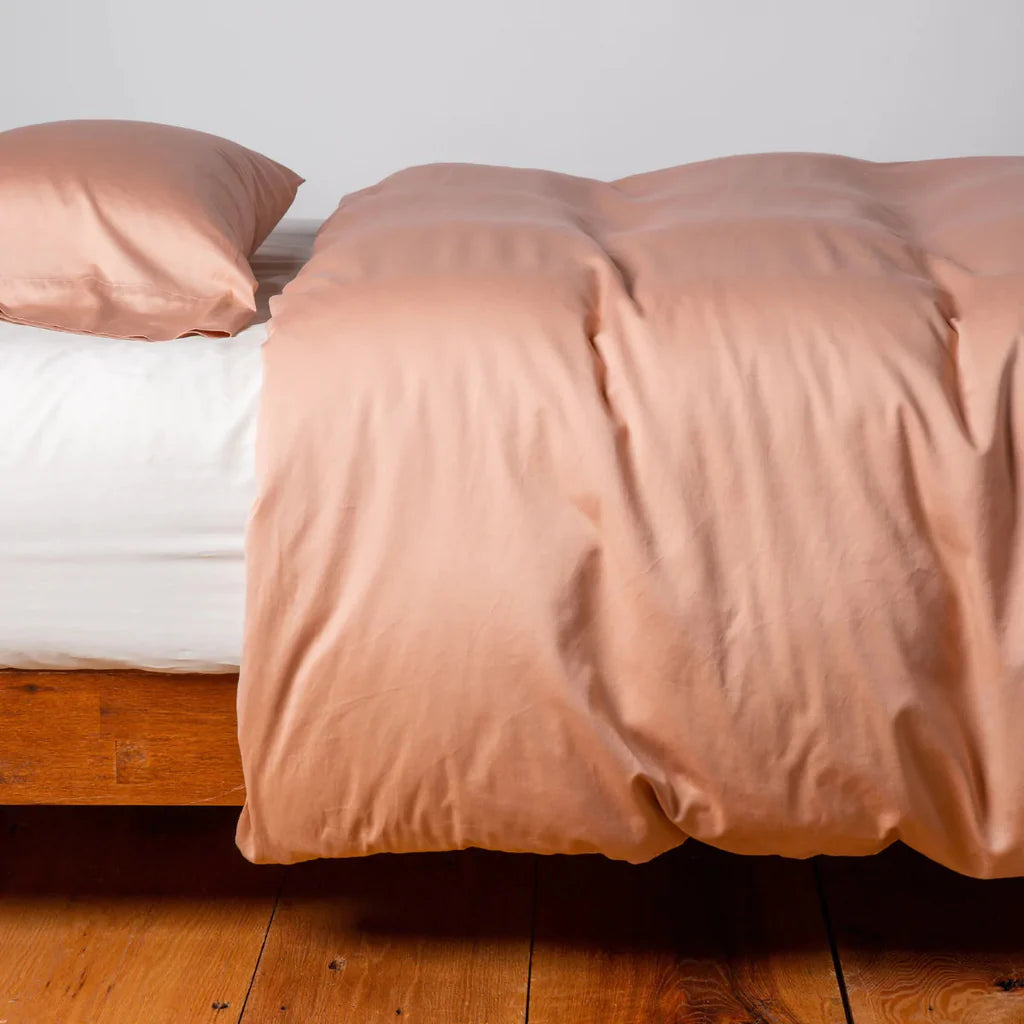 Bria Duvet Cover