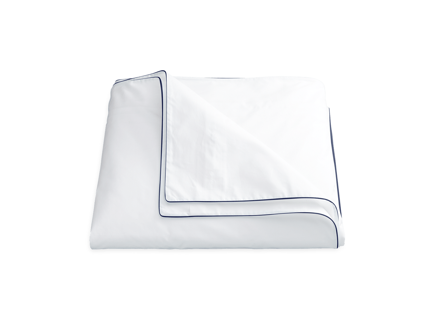 Bryant Duvet Cover