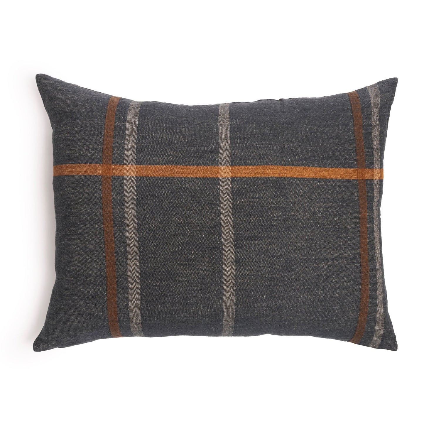 Bryant Big Pillow w/ Insert