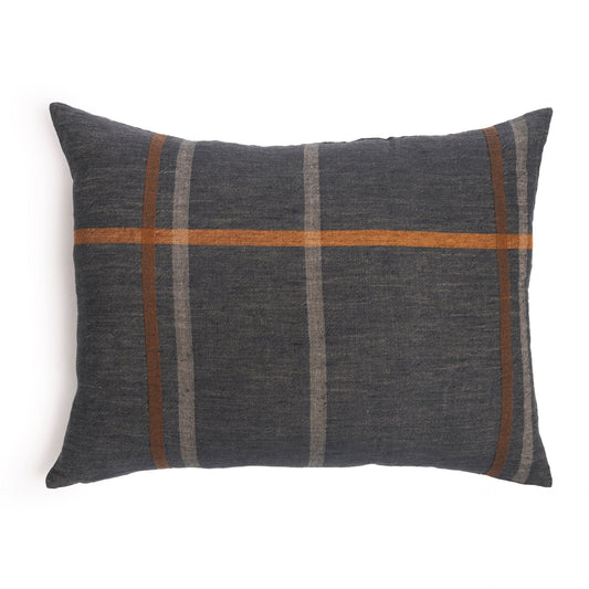 Bryant Big Pillow w/ Insert