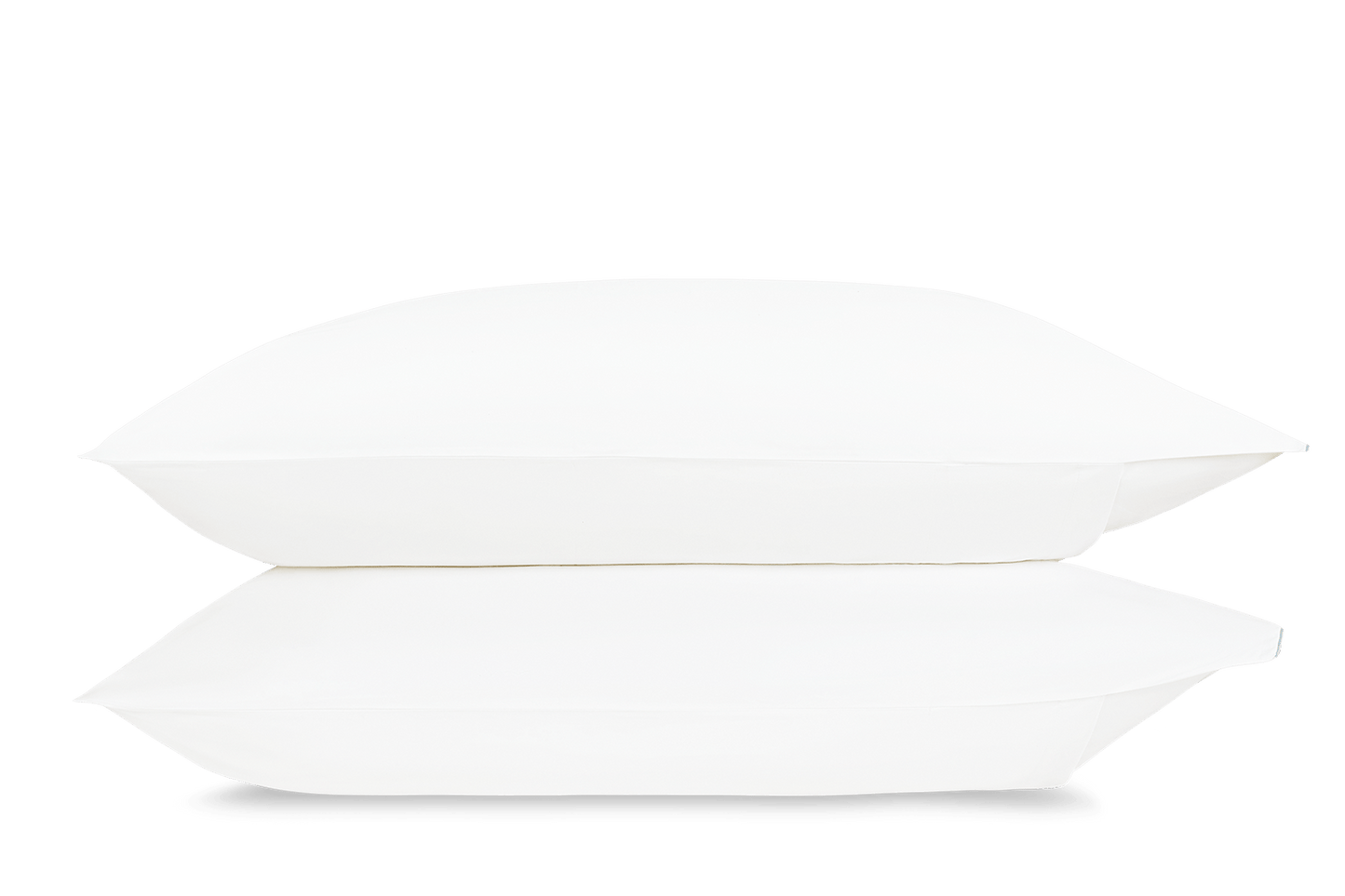 Bryant Pillowcase Pair