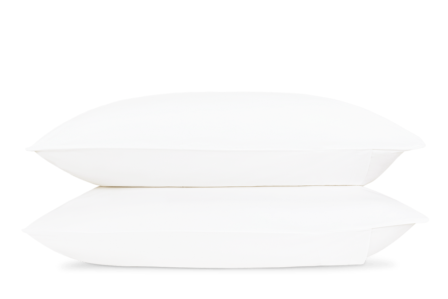 Bryant Pillowcase Pair