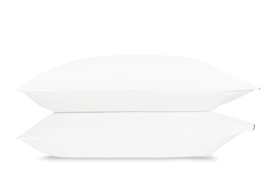 Bryant Pillowcase Pair