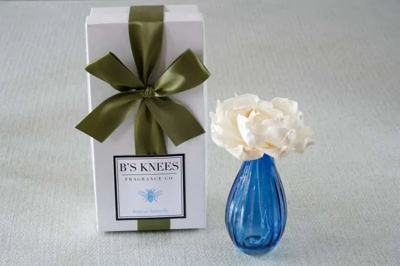 Large Blossom Diffuser