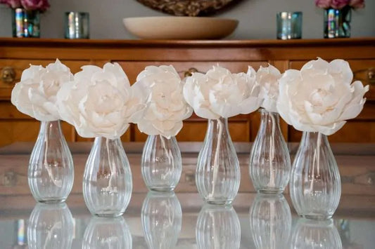 Large Blossom Diffuser