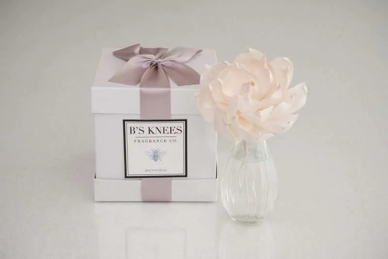 Large Blossom Diffuser