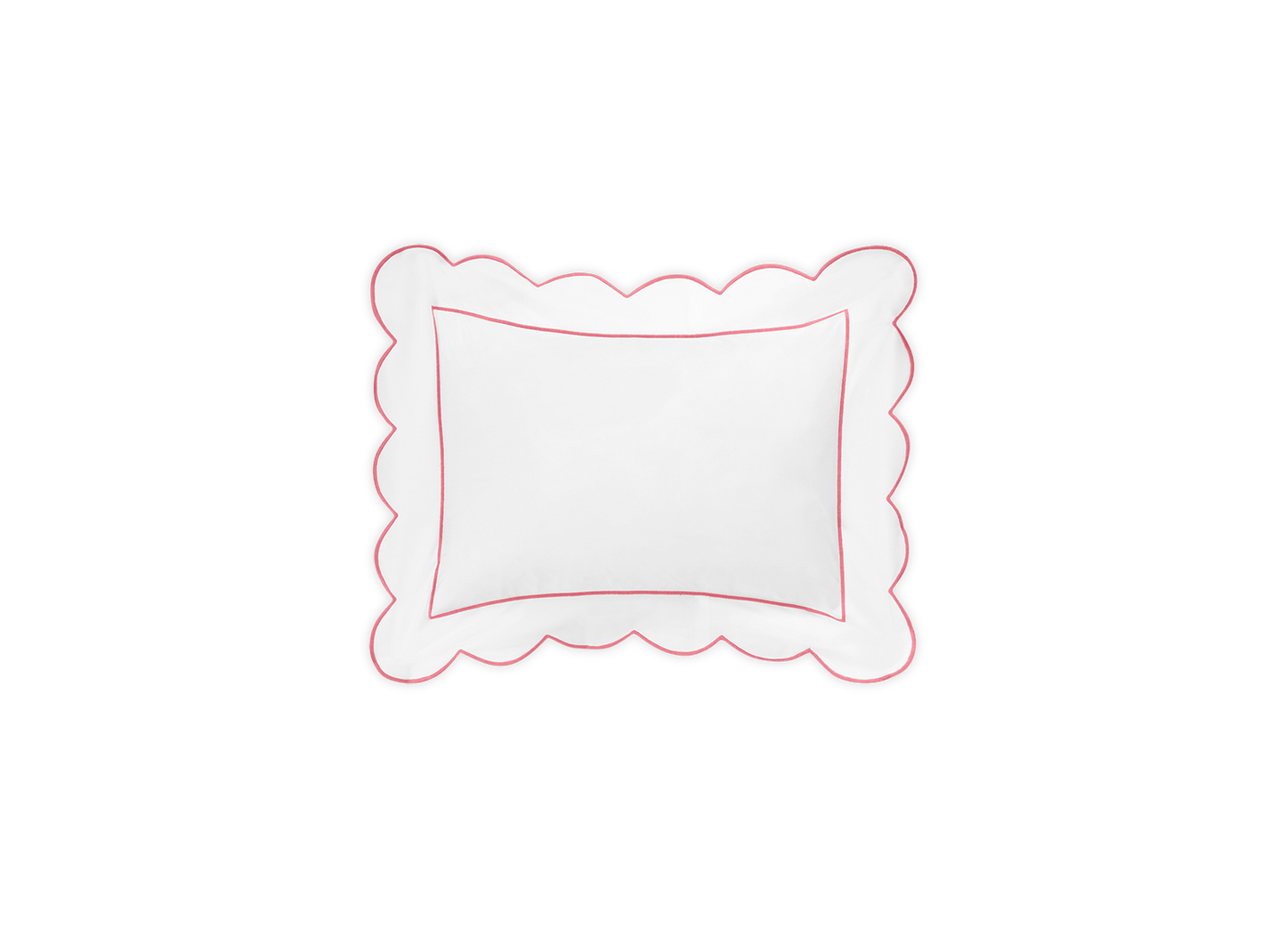 Butterfield Sham