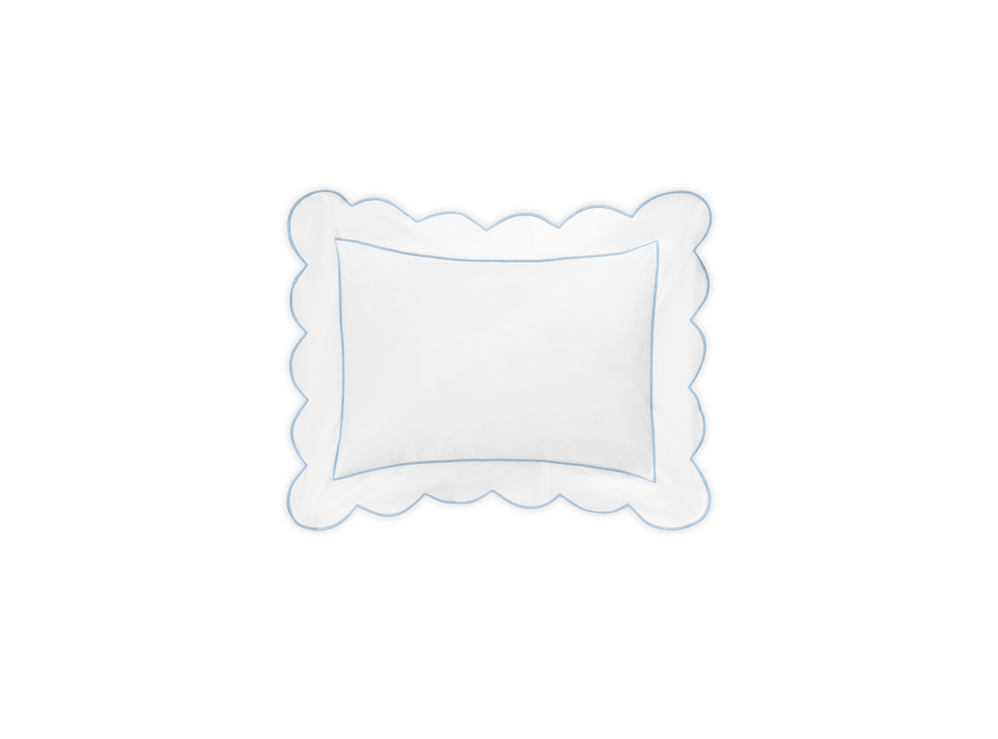 Butterfield Sham
