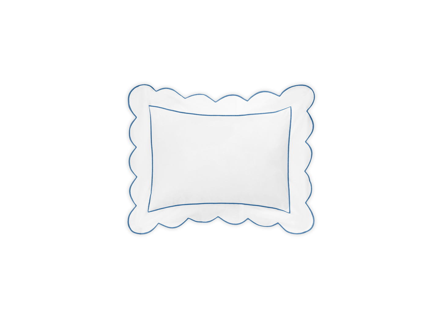 Butterfield Sham