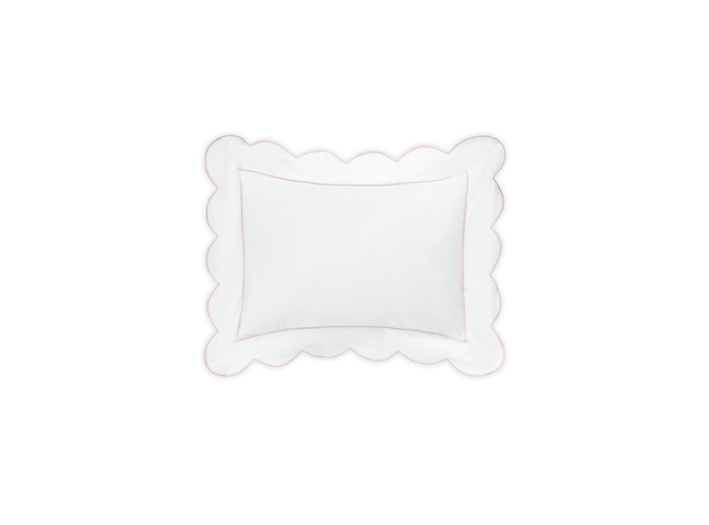 Butterfield Sham
