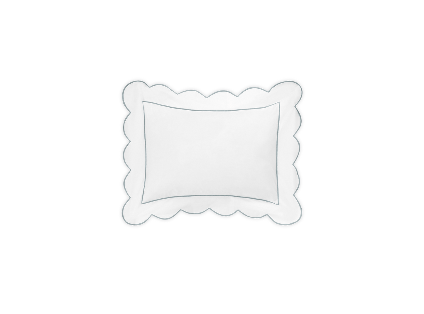 Butterfield Sham
