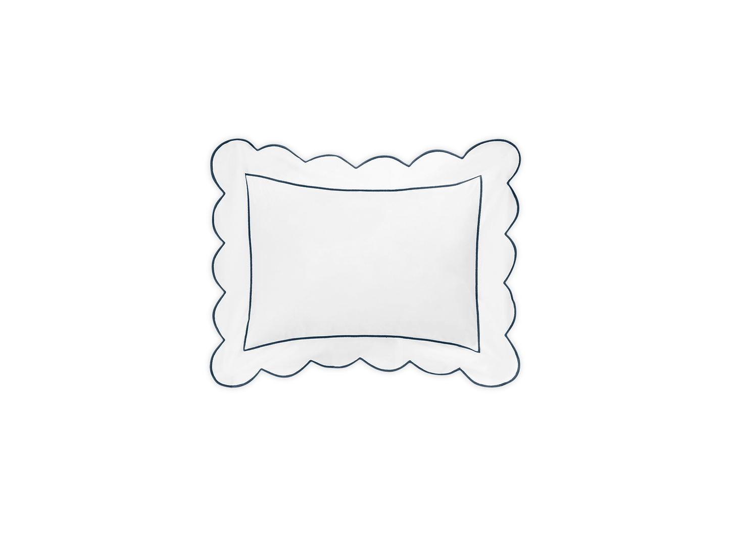 Butterfield Sham