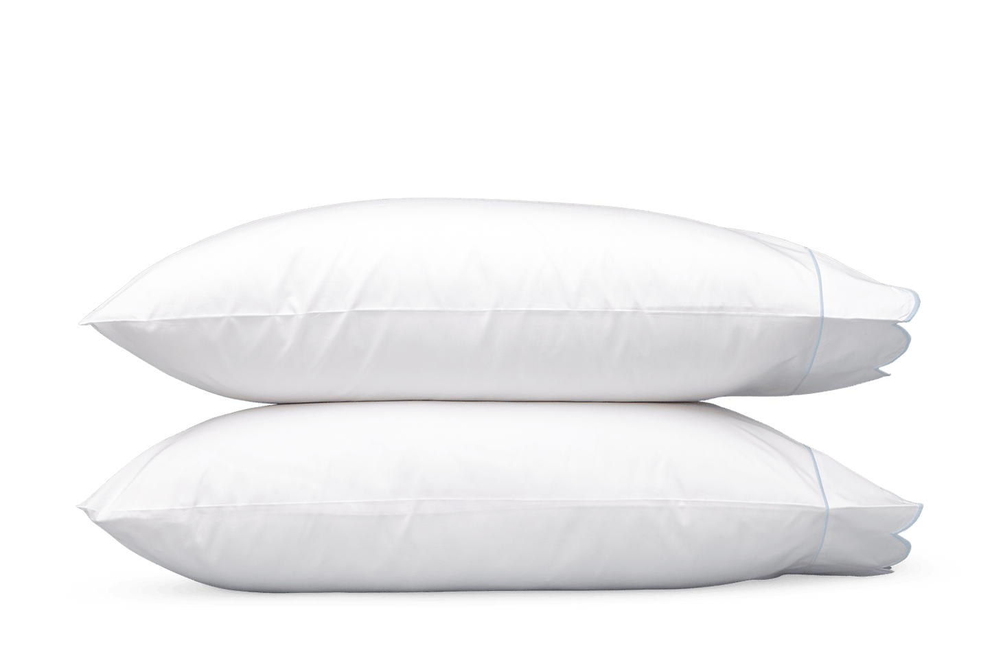 Butterfield Pillowcase Pair