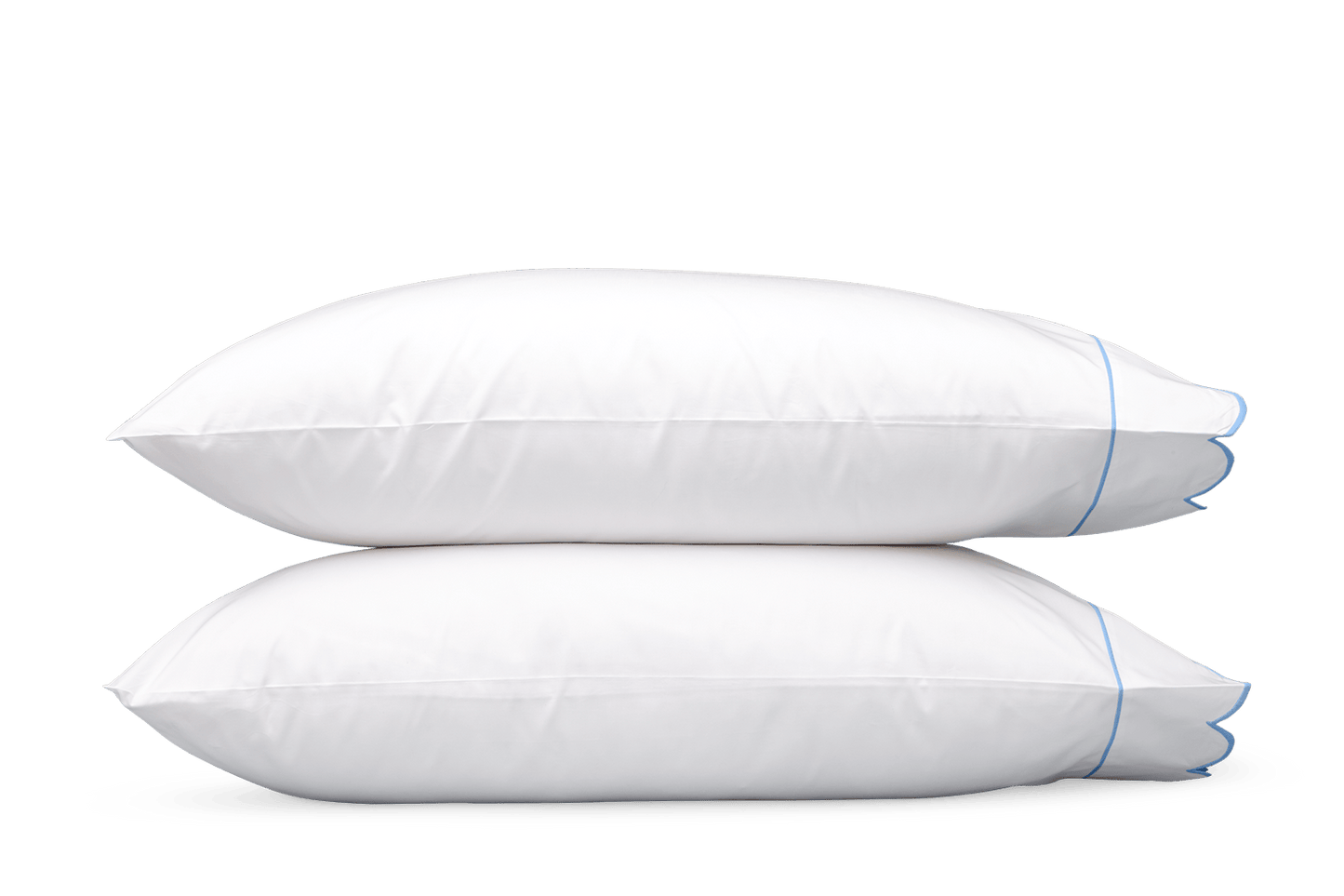 Butterfield Pillowcase Pair