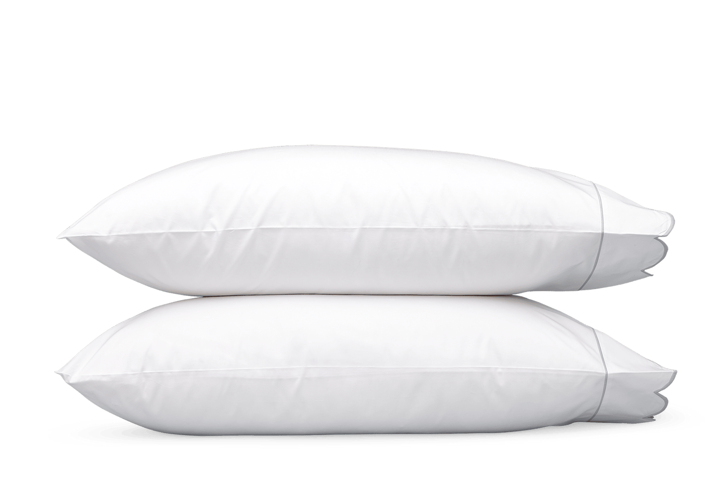 Butterfield Pillowcase Pair