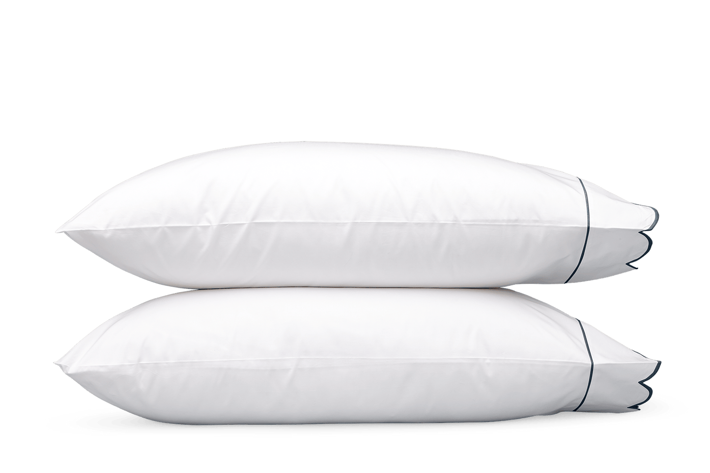 Butterfield Pillowcase Pair