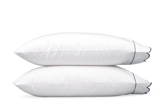 Butterfield Pillowcase Pair