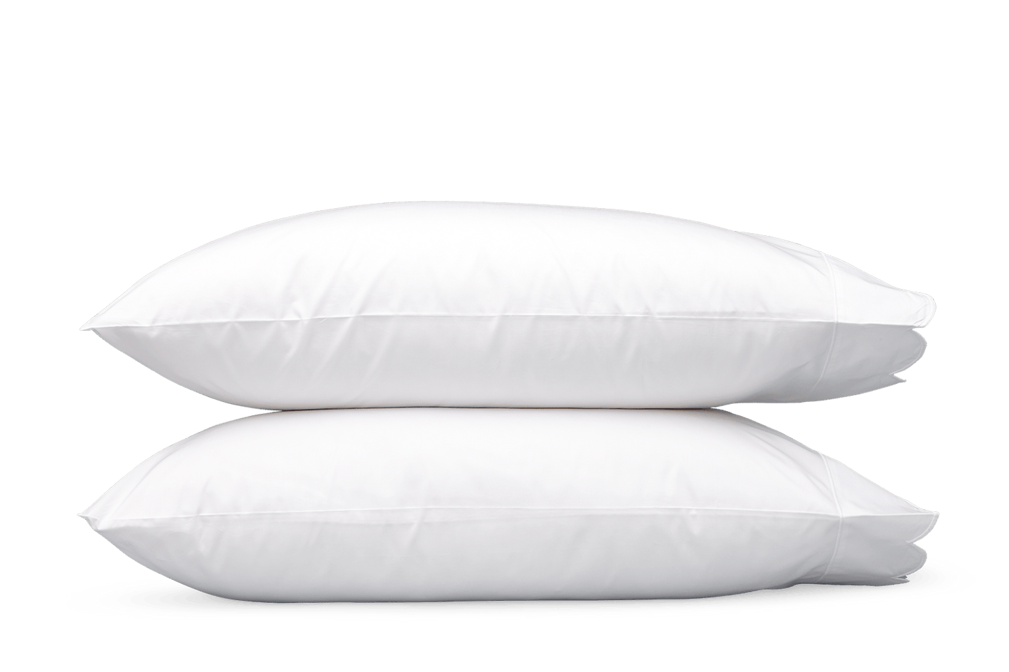 Butterfield Pillowcase Pair