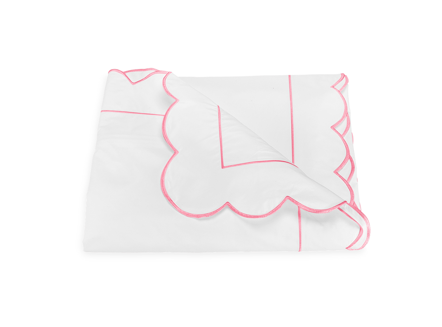 Butterfield Duvet