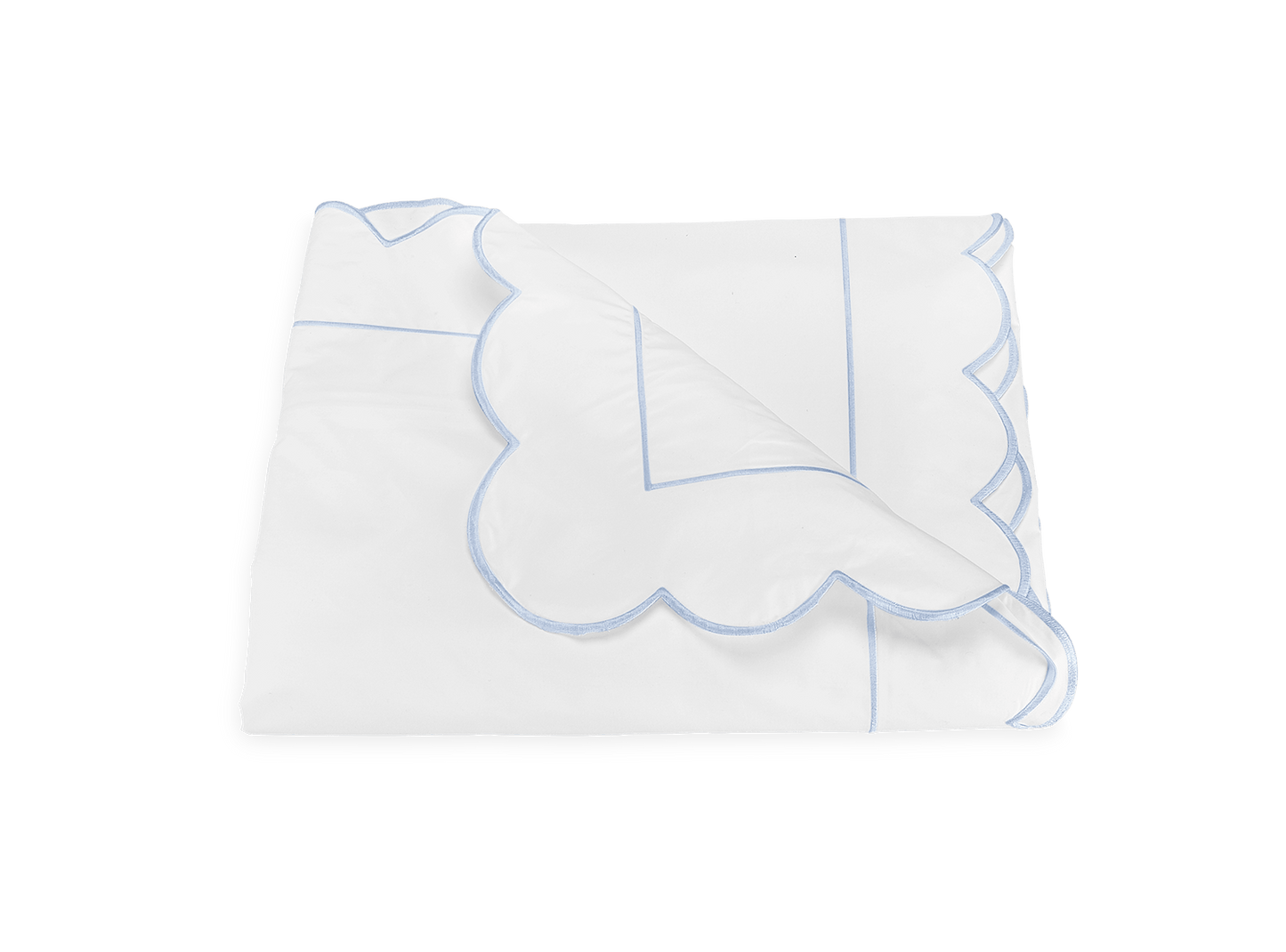 Butterfield Duvet
