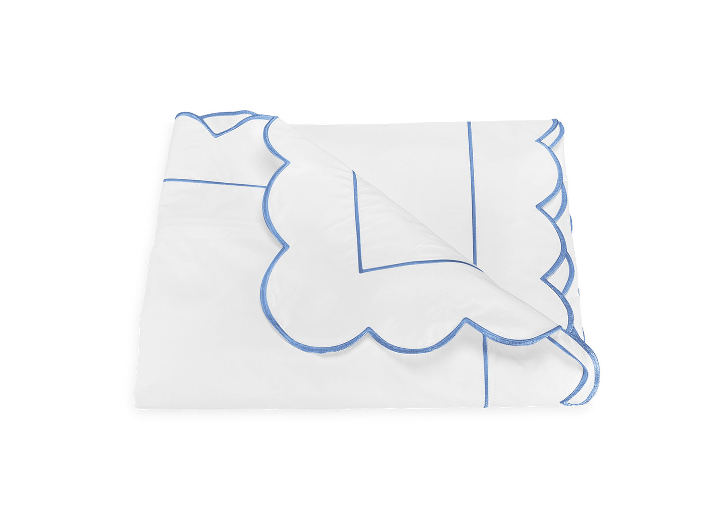 Butterfield Duvet