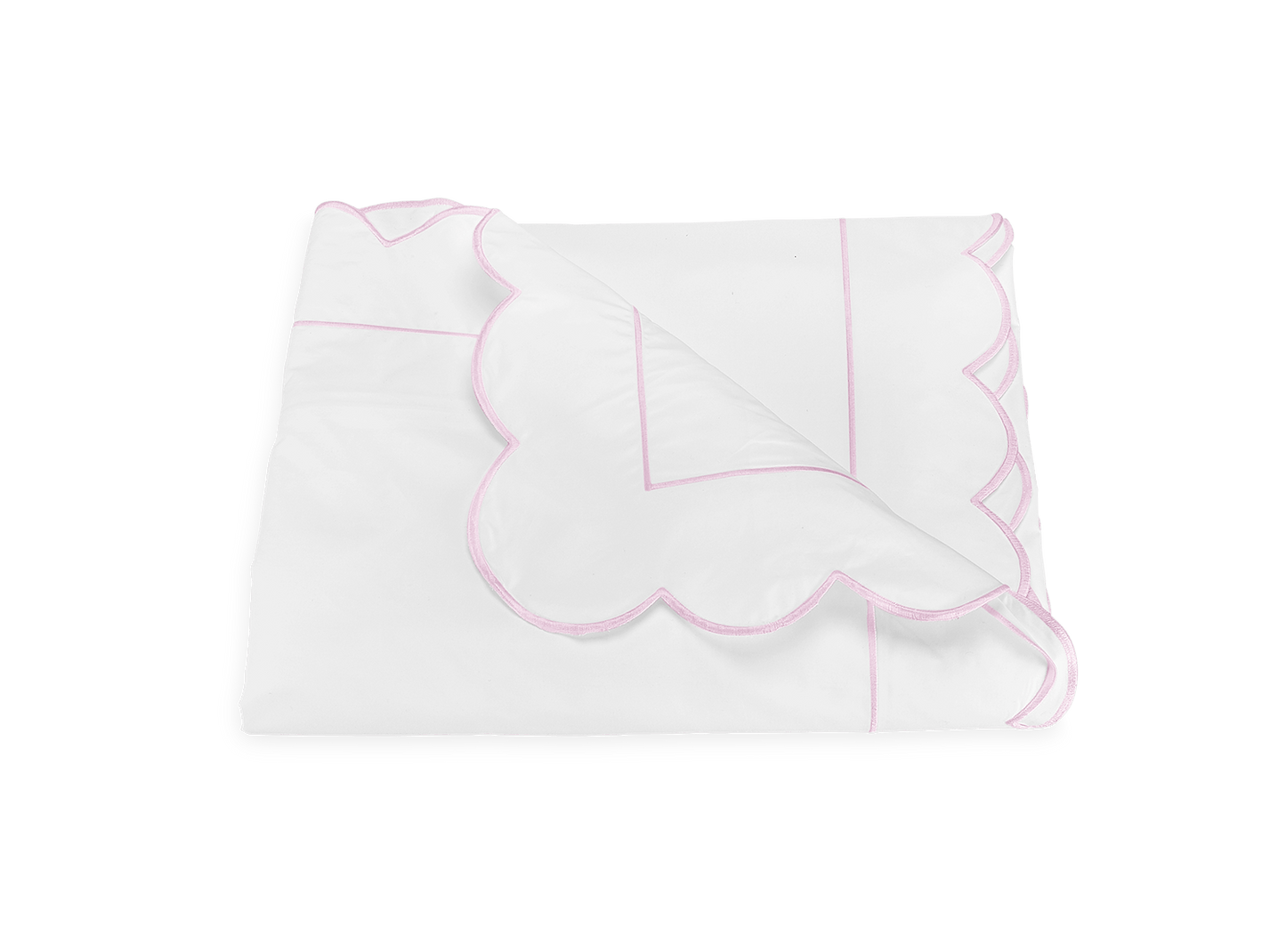Butterfield Duvet