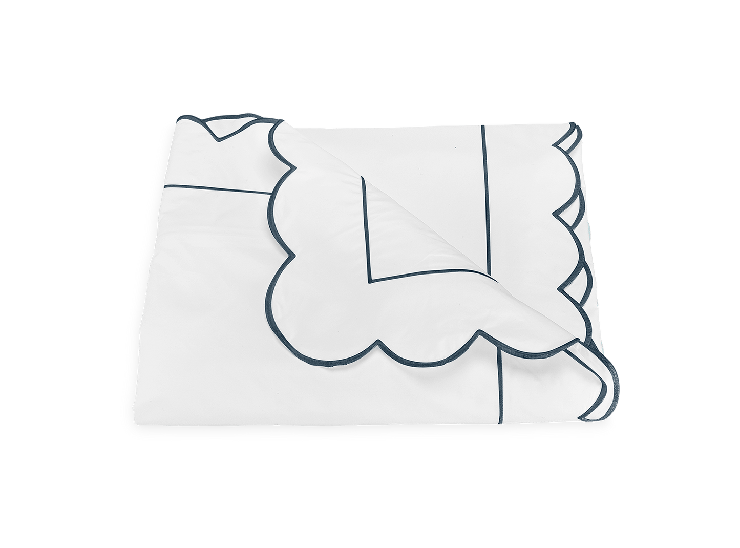Butterfield Duvet