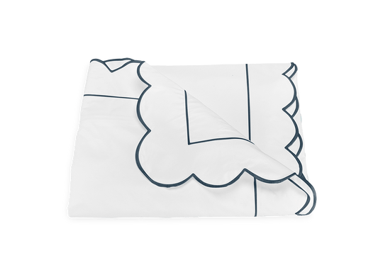 Butterfield Duvet