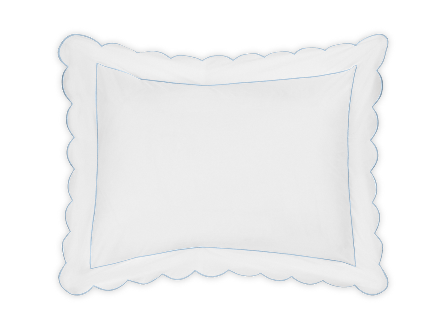Butterfield Sham