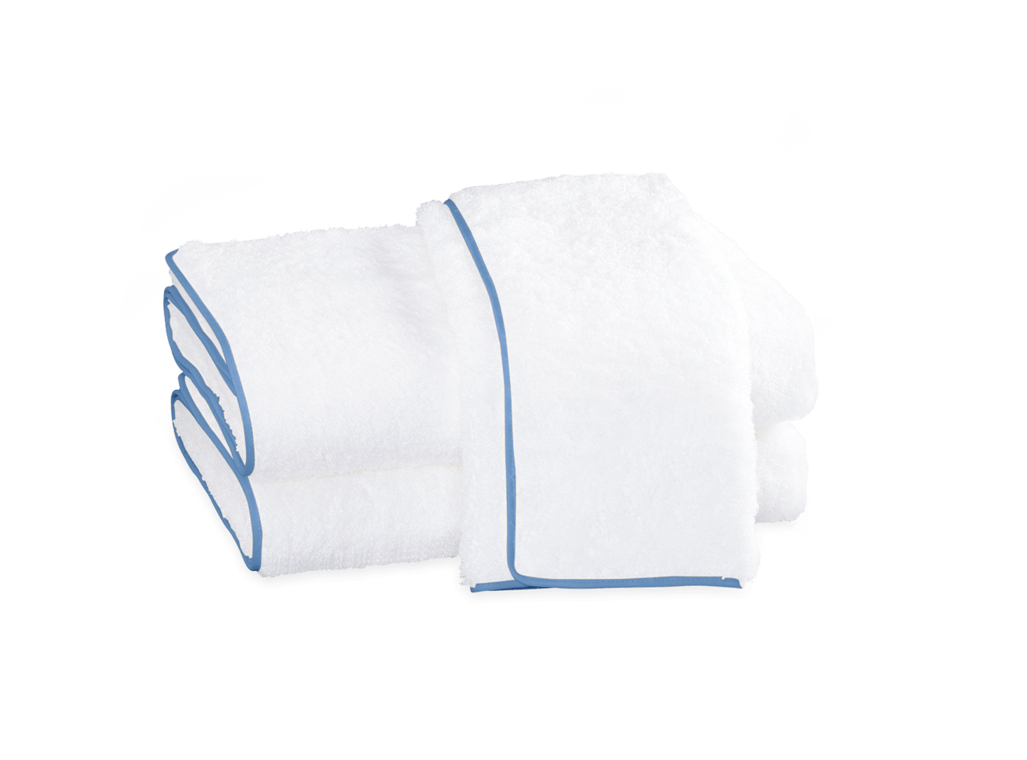 Cairo Towel