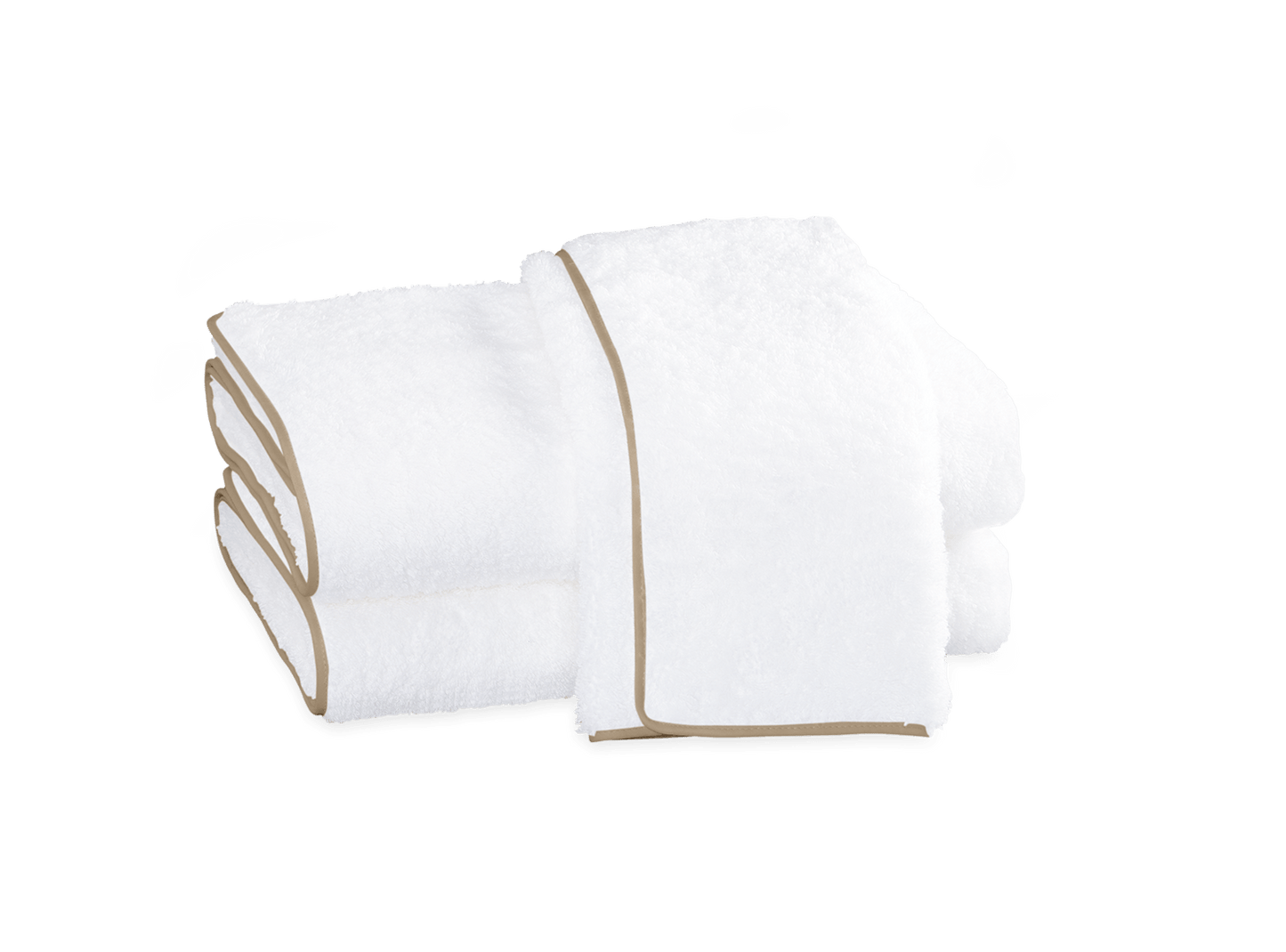 Cairo Towel