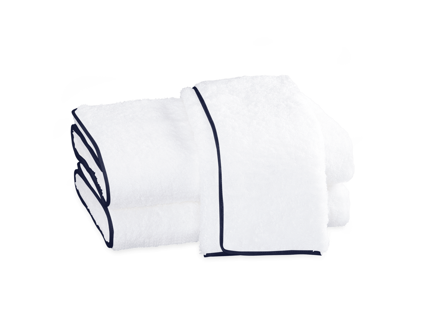 Cairo Towel