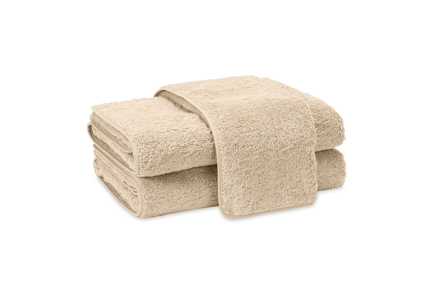 Cairo Towel