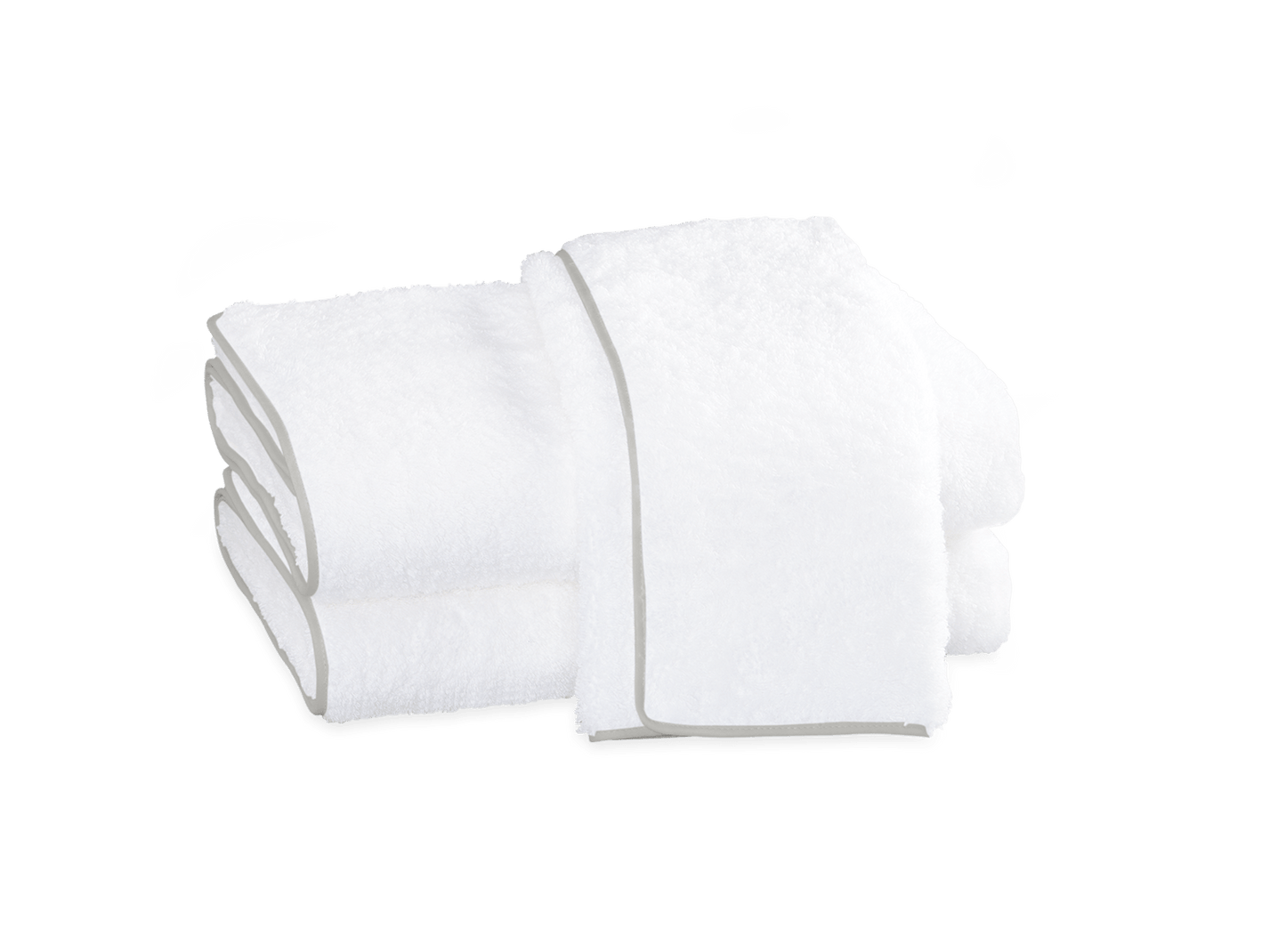 Cairo Towel