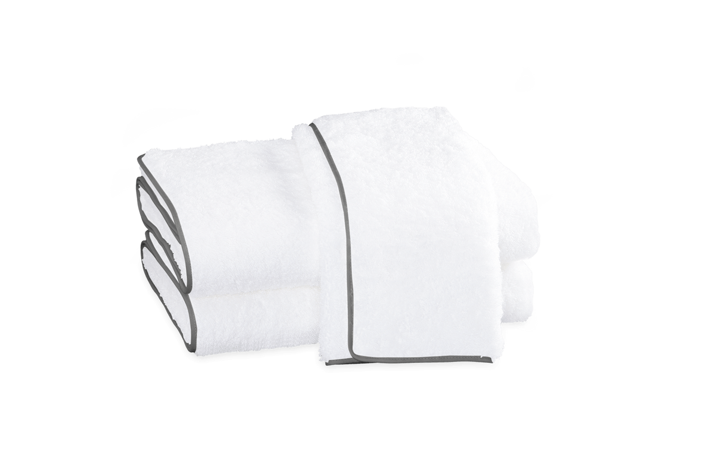 Cairo Towel