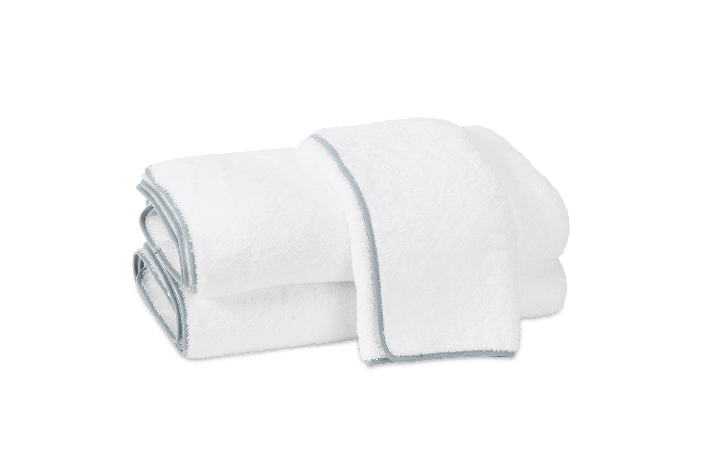 Cairo Towel