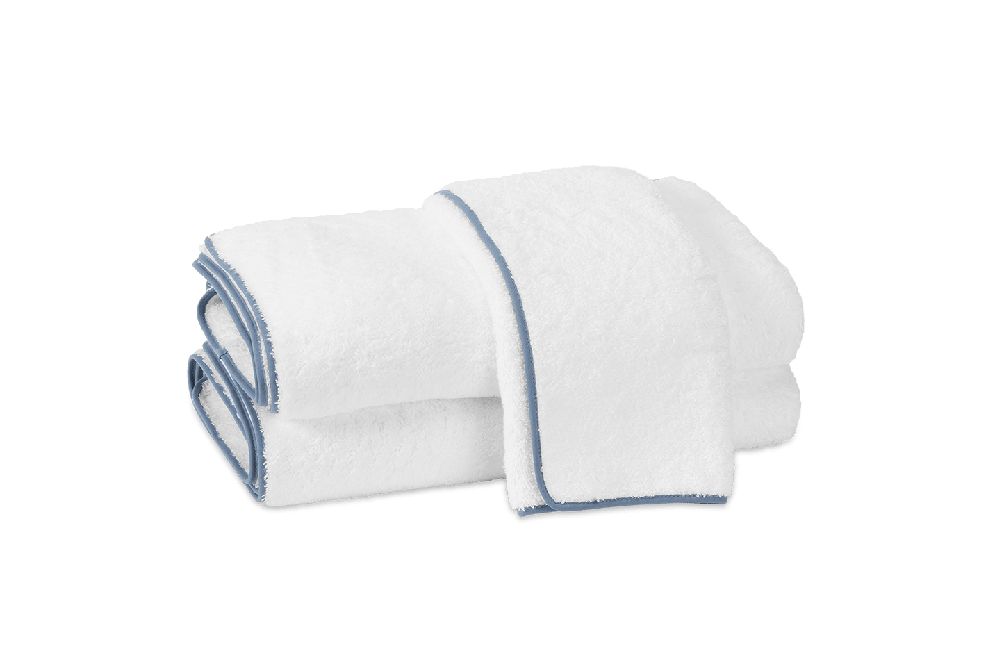 Cairo Towel