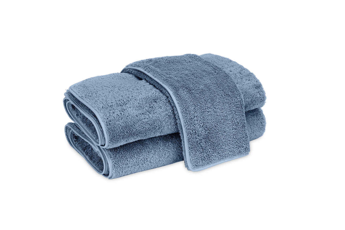 Cairo Towel
