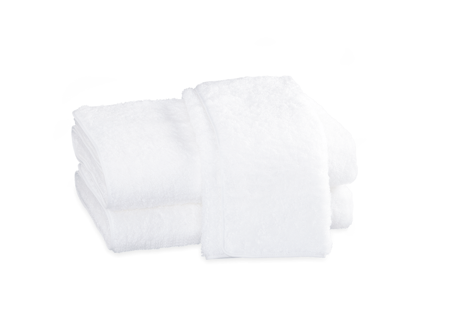Cairo Towel